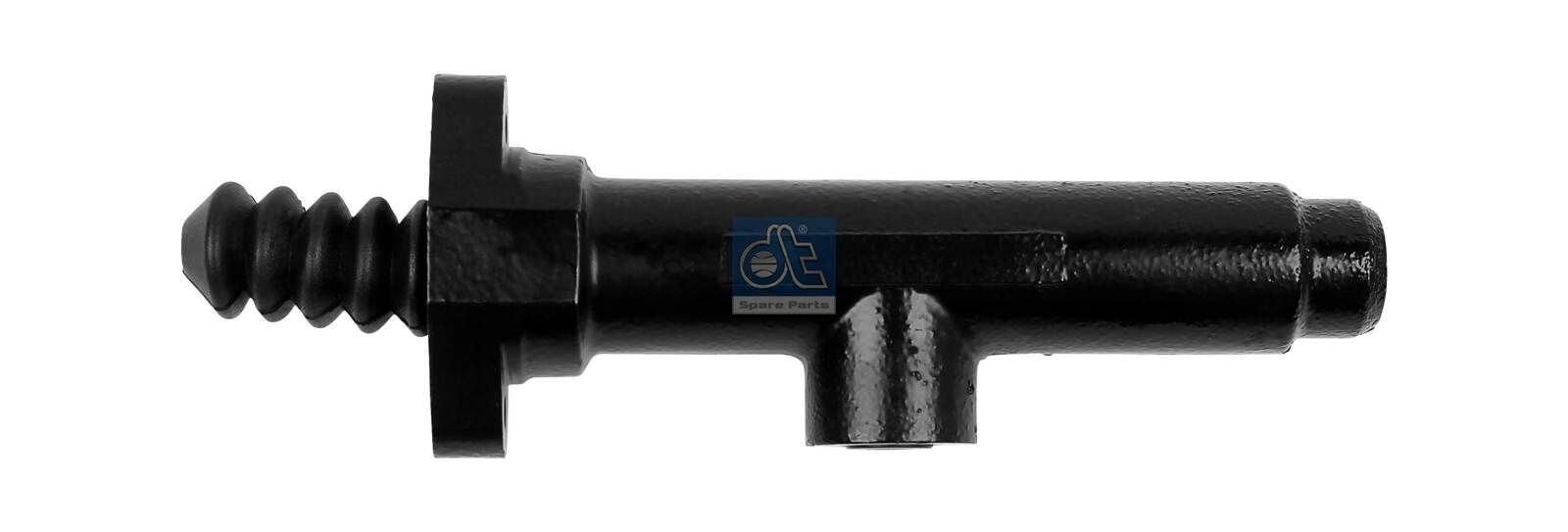 ГЦЗ Diesel Technic 464181 ціна, від 37.80 USD